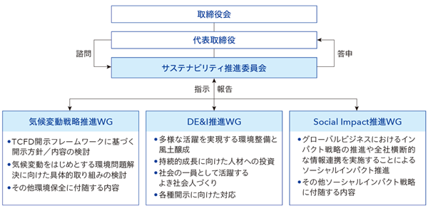0102010_003.png