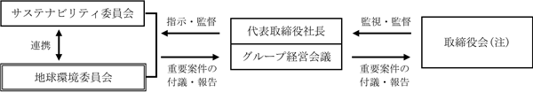 0102010_001.png