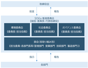 0102010_001.png