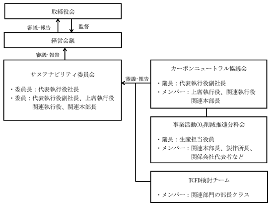 0102010_002.png