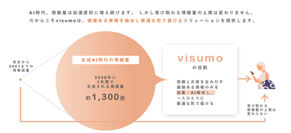0101010_002.png