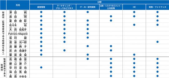 0104010_003.png