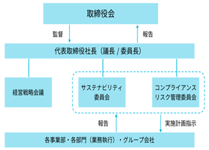 0102010_003.png