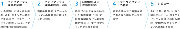 0102010_001.png