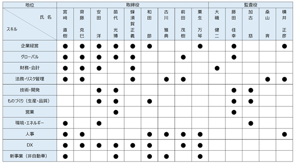 0104010_002.png