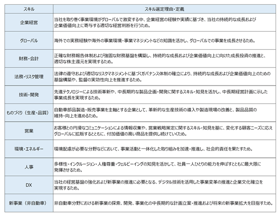 0104010_003.png