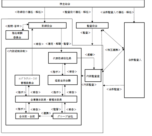 0104010_001.png
