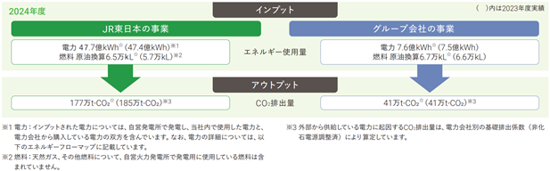 0102010_001.png