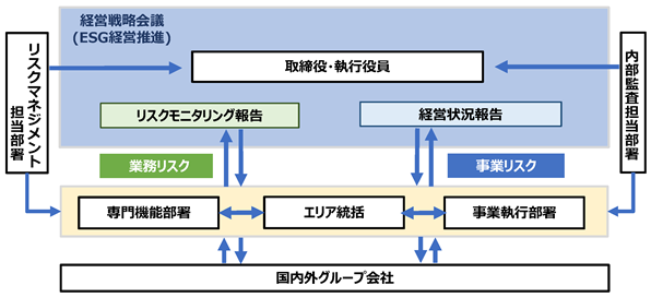 0102010_005.png