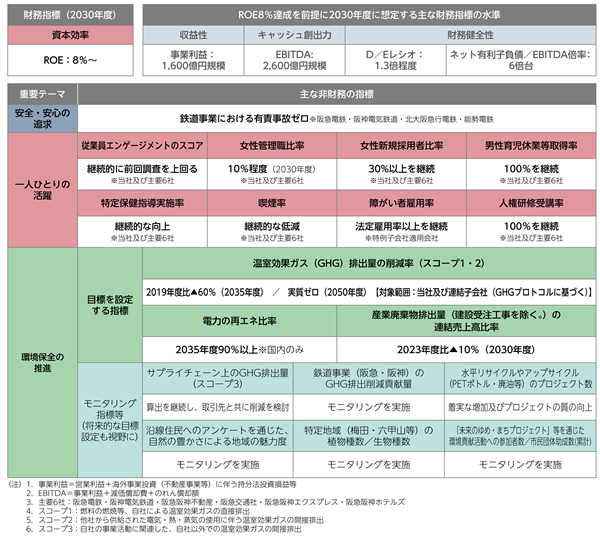0102010_003.png