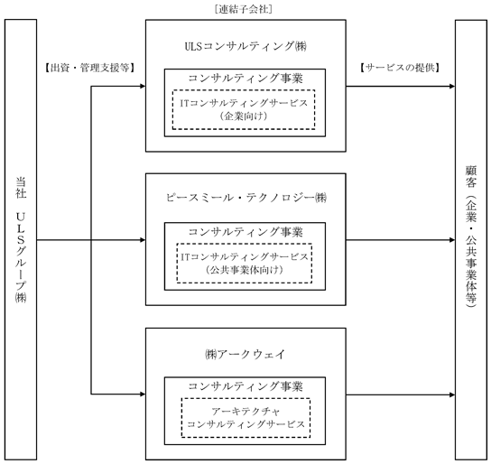0101010_001.png