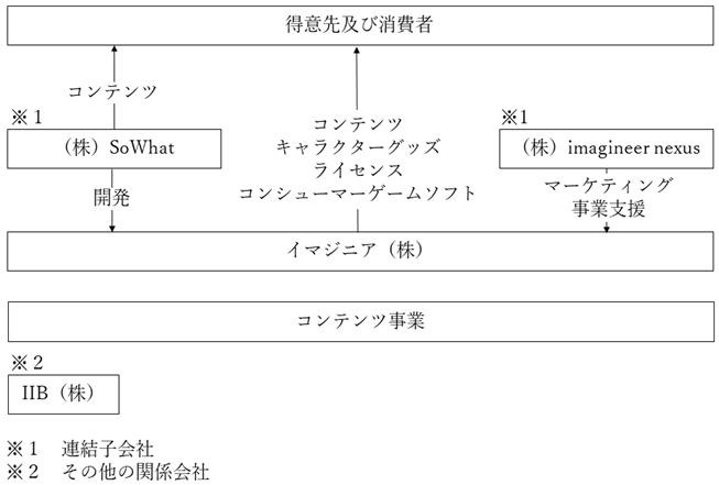 0101010_001.png