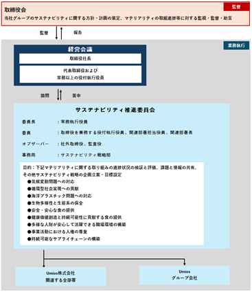 0102010_002.png