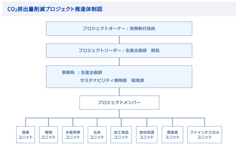 0102010_005.png