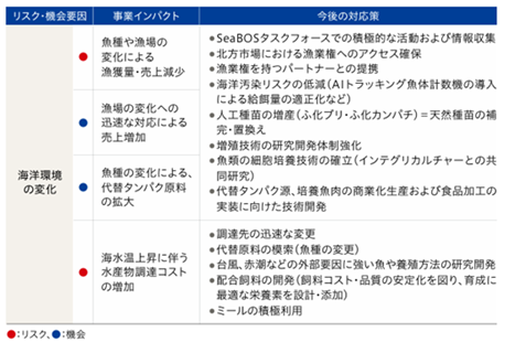 0102010_008.png