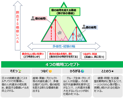 0102010_010.png