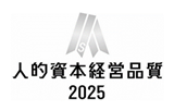 0102010_011.png