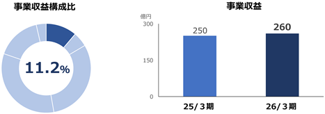 0102010_005.png