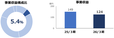 0102010_006.png