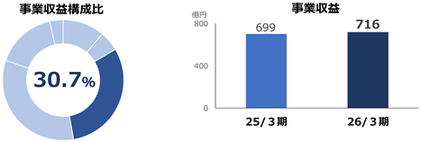 0102010_007.png