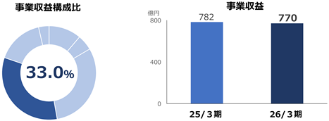 0102010_008.png