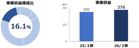 0102010_009.png
