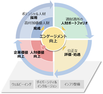 0102010_003.png