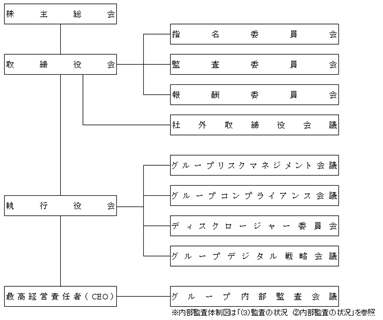 0104010_001.png