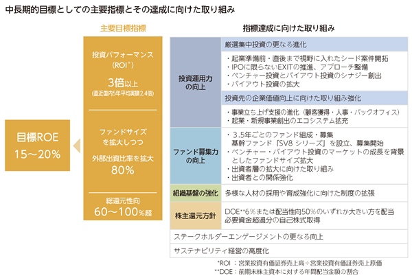 0102010_002.png