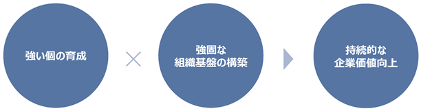 0102010_006.png