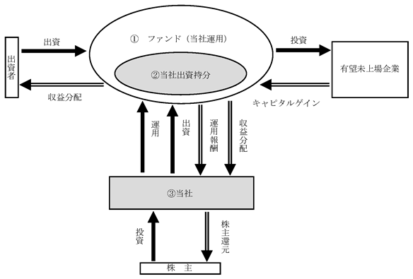 0102010_008.png