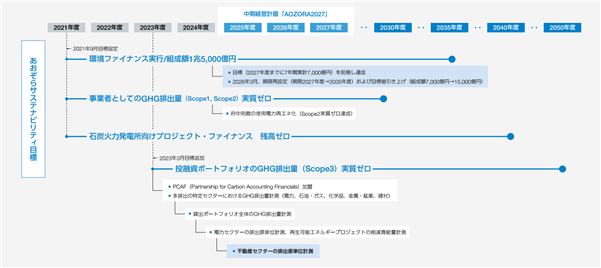 0102010_010.png