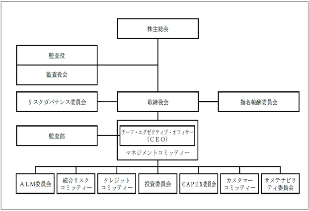 0104010_001.png