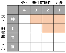 0102010_019.png