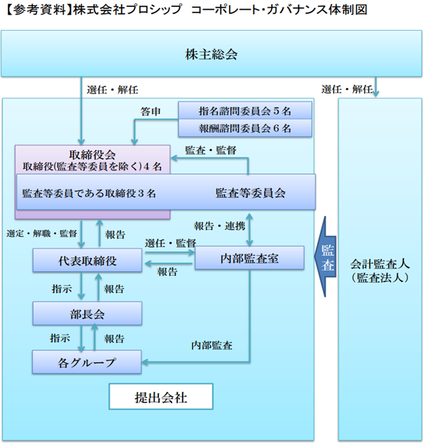 0104010_001.png