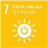0102010_003.png