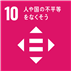 0102010_012.png