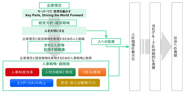 0102010_005.png