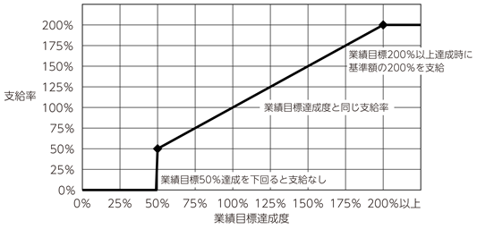 0104010_008.png