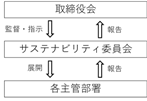 0102010_001.png
