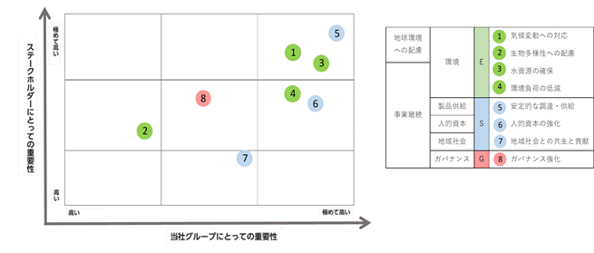 0102010_003.png