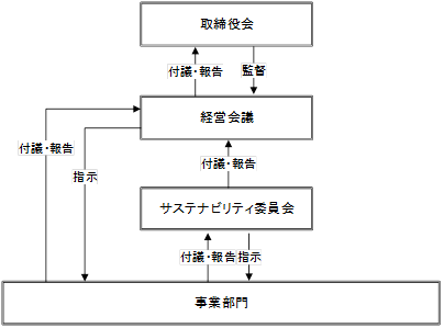 0102010_005.png