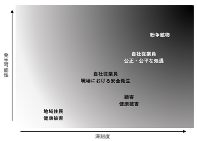 0102010_008.png