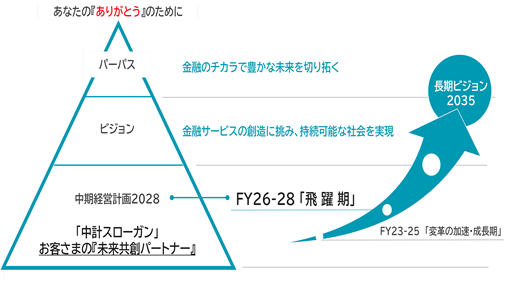 0102010_001.png
