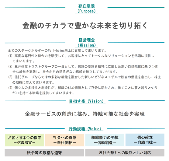 0102010_002.png