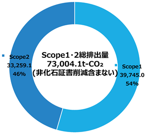 0102010_005.png