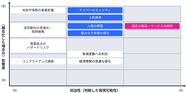 0102010_007.png