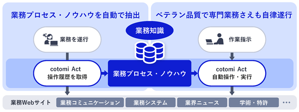 0102010_008.png
