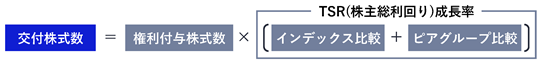 0104010_006.png