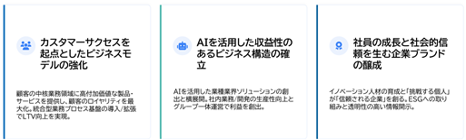 0104010_002.png